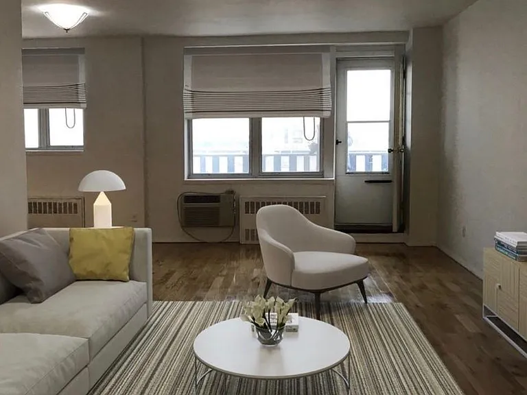 3030 Emmons Ave #5G — Photo 9