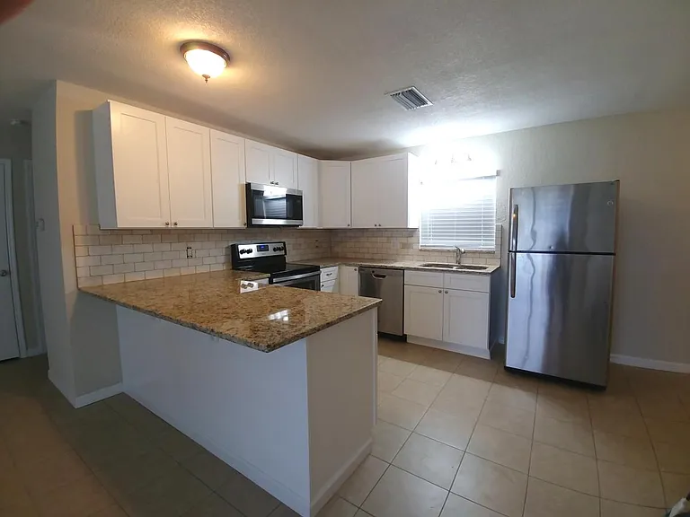 4458 County Road 472 #B — Photo 5