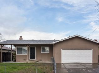 165 Harvard Ave, Vallejo, CA 94589