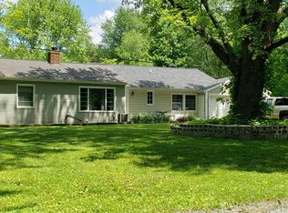 1044 W F Ave, Kalamazoo, MI 49009