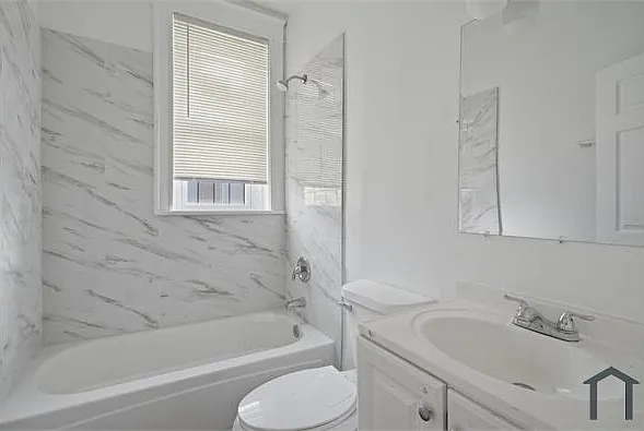3127 Clay Ave #B — Photo 19
