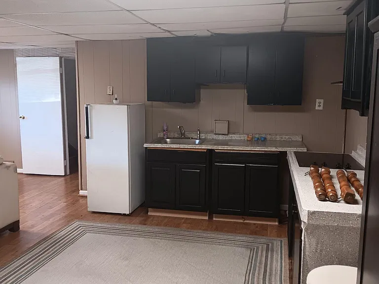 46534 Majestic Ct — Photo 6