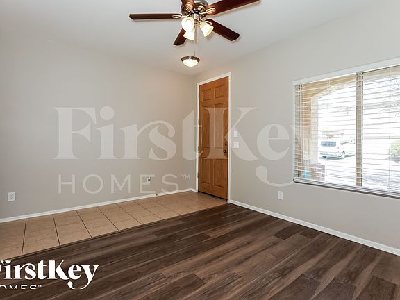 2nd image of 1179 E Desert Springs Way