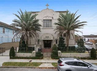 5030 Constance St UNIT 2, New Orleans, LA 70115