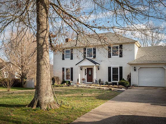 3rd image of 79 N Linnwood Dr