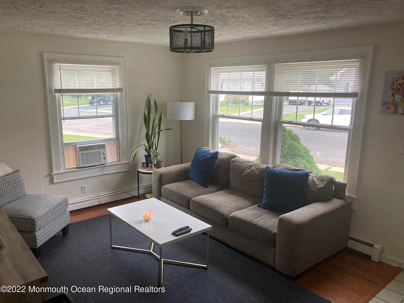 2 bed, 802 sqft, $2,525 — Photo 4
