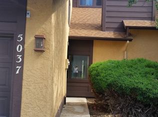 5037 Rainbow Harbour Cir, Colorado Springs, CO 80917