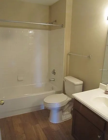 9020 Lake Chase Island Way — Photo 3