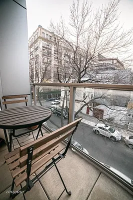 Rented by Corcoran | media 24