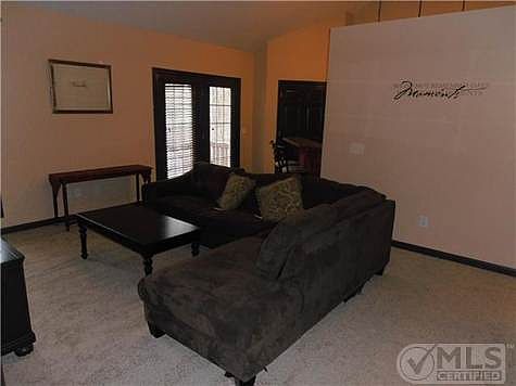 2nd image of 3010 Margery Ct