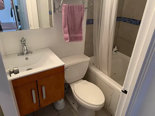 Rented by Chapin Group East | media 18