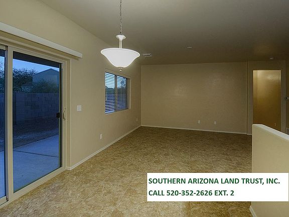 4th image of 5770 E Camino Del Animo