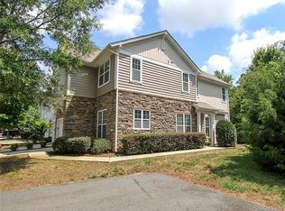 710 Petersburg Dr, Fort Mill, SC 29708