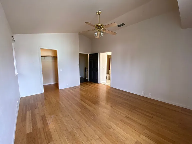 5809 Laguna Quail Way — Photo 19