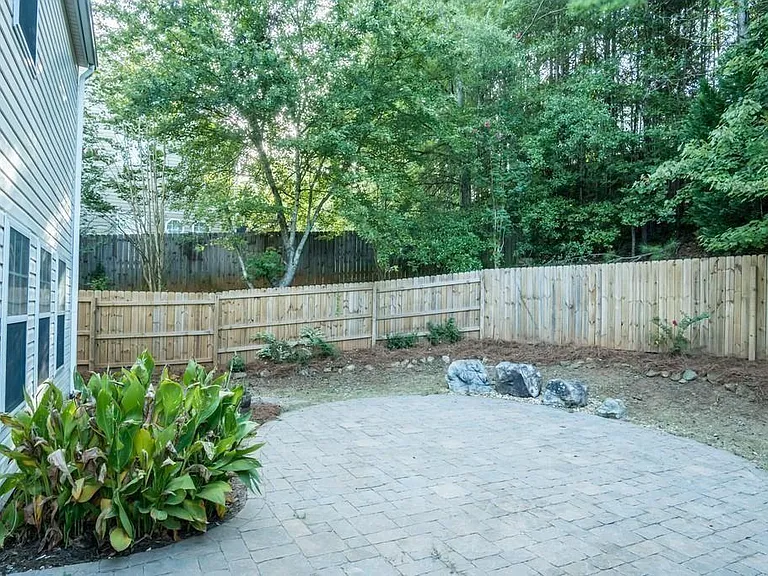 1078 River Plantation Dr — Photo 29