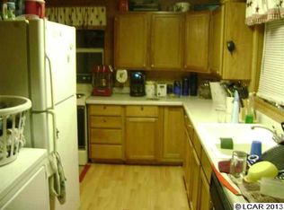 305 Watson St, Culdesac, ID 83524