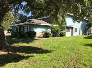 2012 W Steele Ln, Santa Rosa, CA 95403