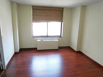 Rented by CCG Real Estate Brokerage