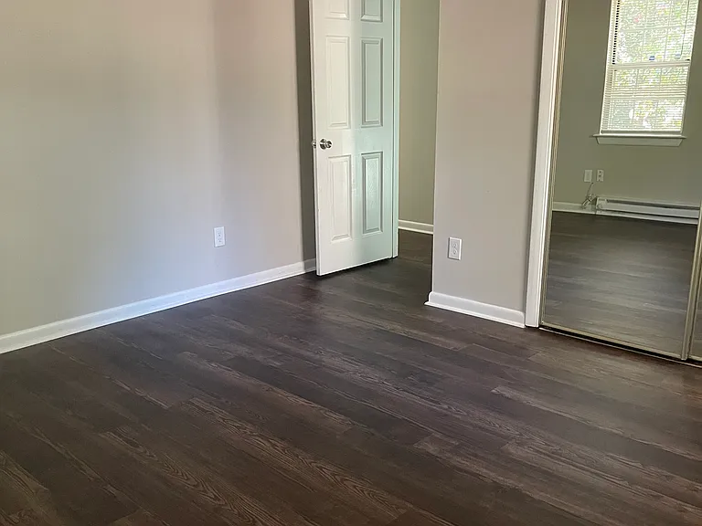9219 Lost Forest Dr — Photo 7