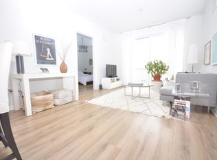 60 1st Ave APT 304, Atlantic Highlands, NJ 07716