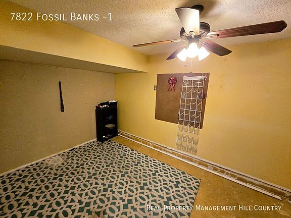 5th image of 7822 Fossil Banks #1