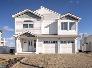 1971 Mill Creek Rd, Manahawkin, NJ 08050