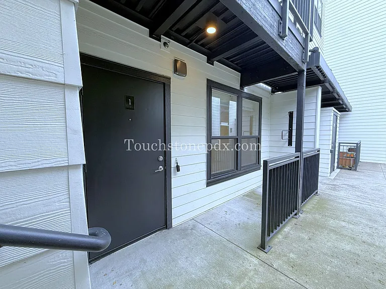 Tabor Terrace — Photo 40