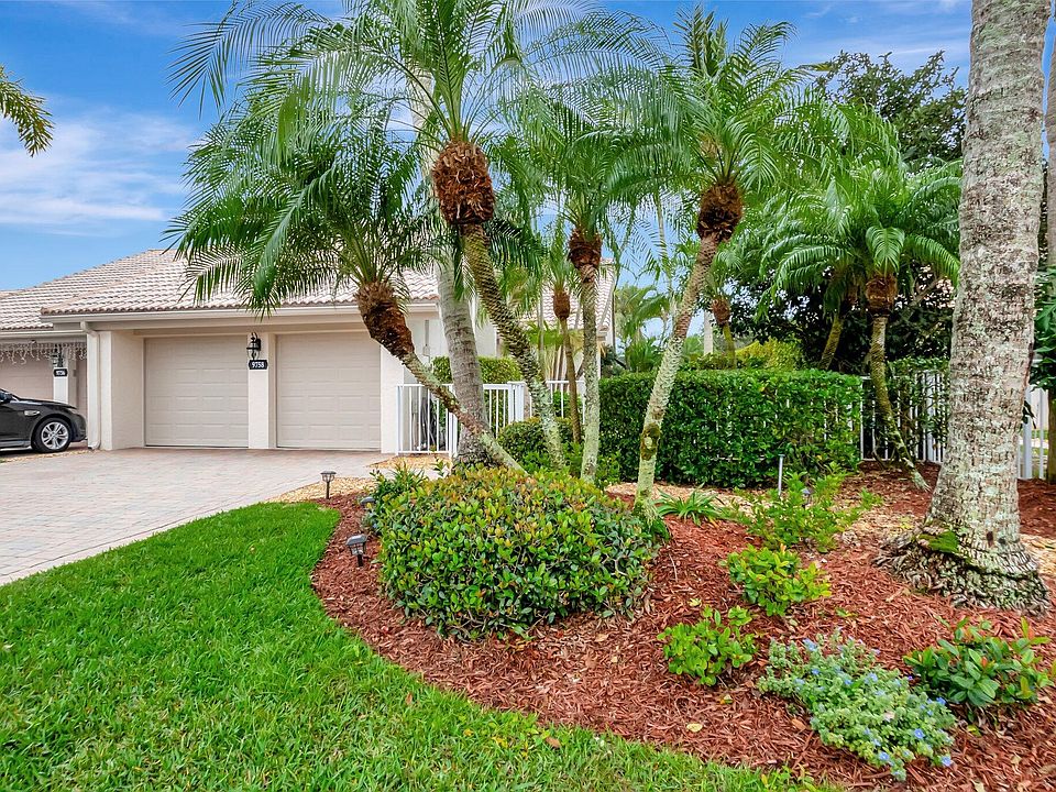 Ericat様 9758 Erica Court, Boca Raton, FL 33496 | Zillow