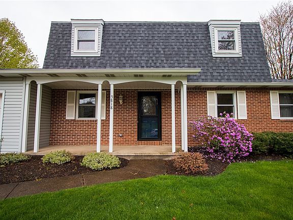 2nd image of 5818 Mill St