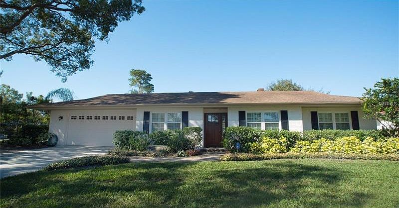 1st image of 13804 Shady Shores Dr