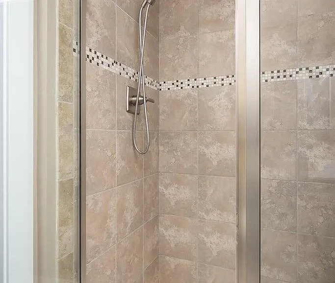 55 Isaac Ln — Photo 13