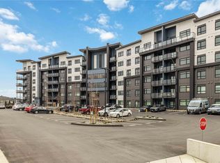 2390 City Gate Blvd #201, Langford, BC V9B 6A2