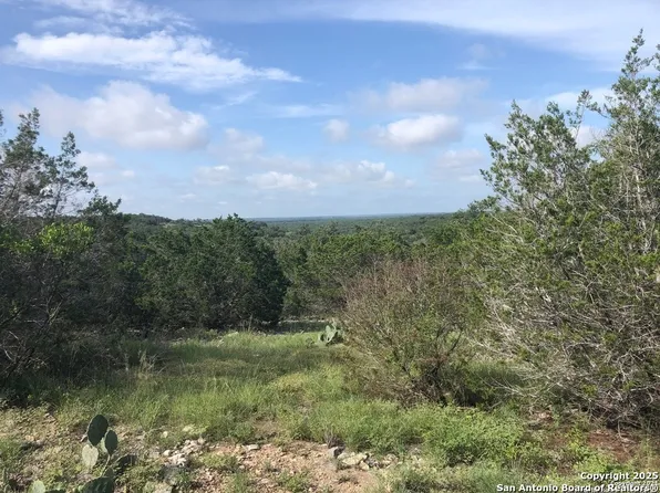 LOT 83 County Road 243 LOT 83, Hondo, TX 78861