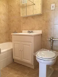 Rented by Atlantic Management Co Inc