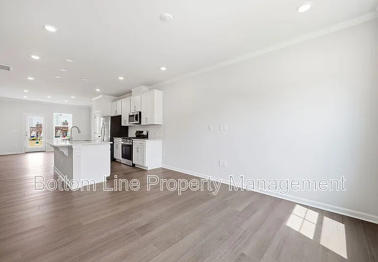 2495 Tonoloway Dr — Photo 23