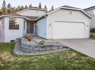 4714 E 15th Ave, Spokane, WA 99212