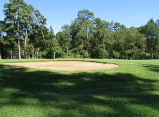 432 Deep Dale Ln, Conroe, TX 77304