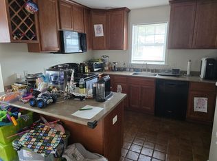 5 Spring St APT C, Newmarket, NH 03857