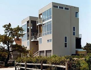 1st image of 7 Ocean Dr