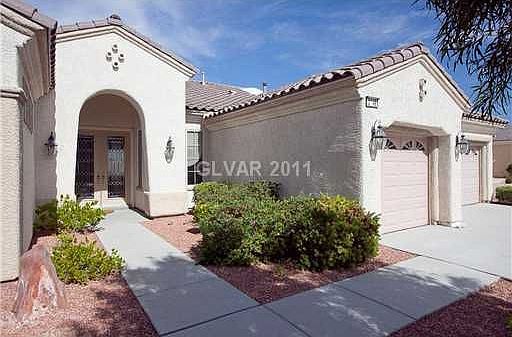 2nd image of 2748 Olivia Heights Ave