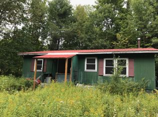 50320 Us Highway 63, Drummond, WI 54832