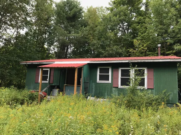 50320 Us Highway 63, Drummond, WI 54832