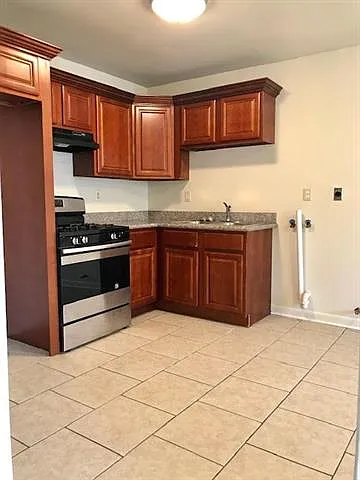 3707 W Bode Ct — Photo 6