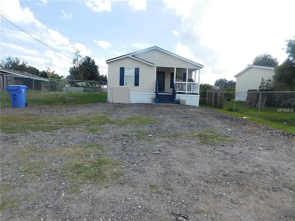 1st image of 2716 Metro Dr
