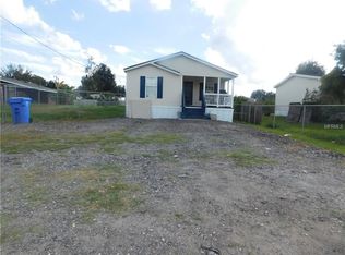 2716 Metro Dr, Ruskin, FL 33570