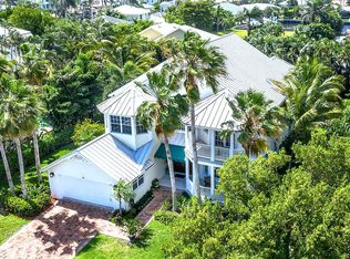 37 Spanish River Dr, Ocean Ridge, FL 33435
