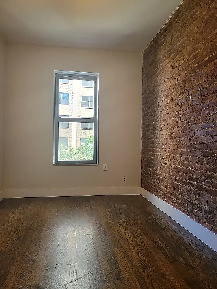548 East 82nd Street — Photo 2