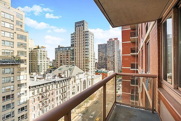 1st image of 108 E 96th St APT 7C