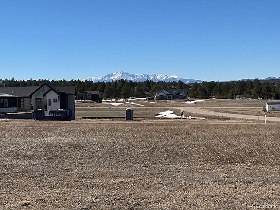 2nd image of 11691 Rambling Road LOT 48