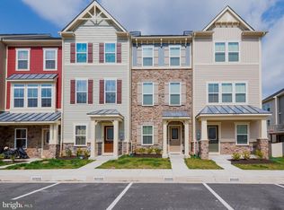 8006 Elton St, Glen Burnie, MD 21060